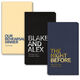 Create Your Own Headline Linen Like Guest Towels Image 5 of 16